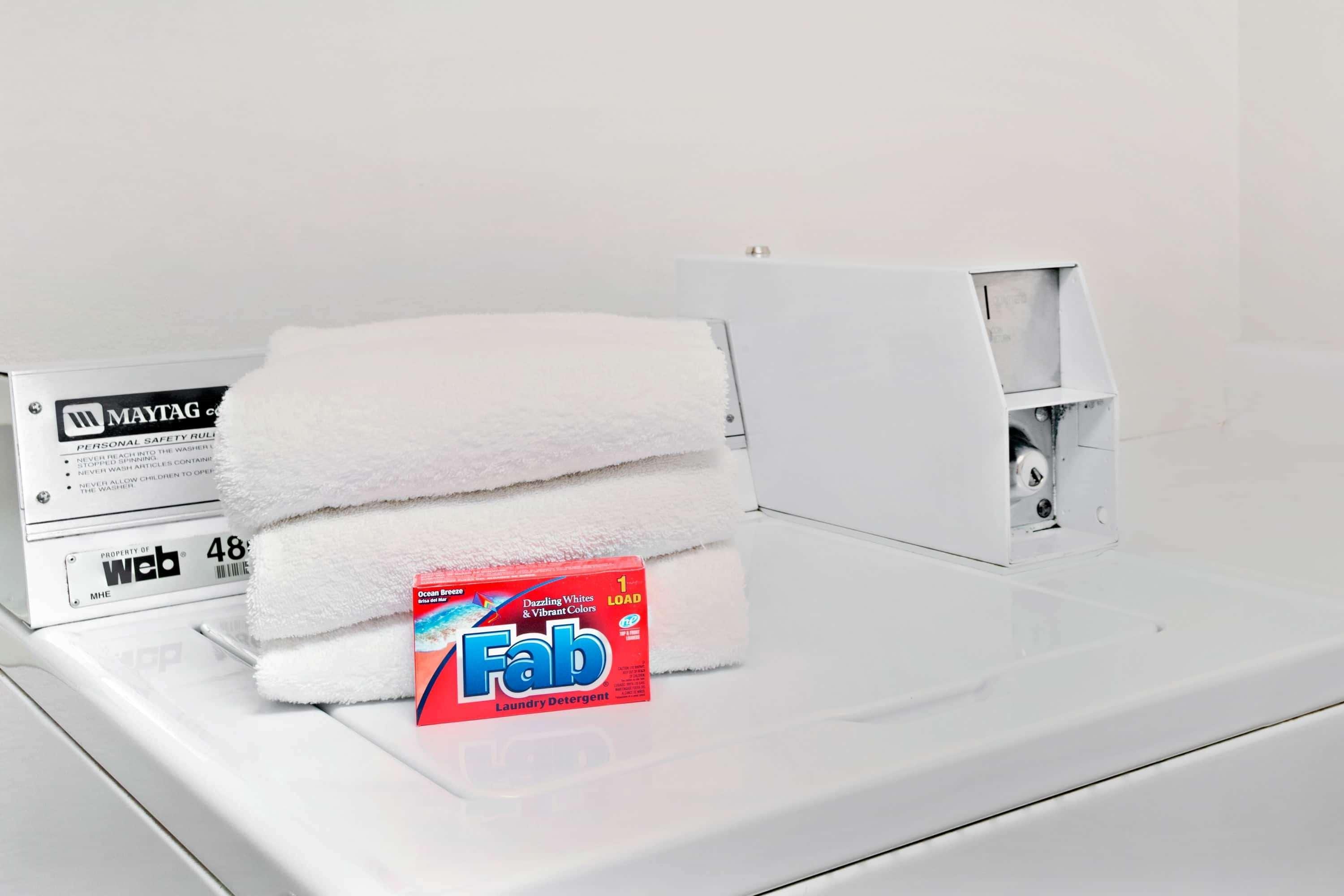 Microtel Inn & Suites, Morgan Hill Εξωτερικό φωτογραφία